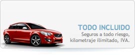 Concesionarios de Coches en Errenteria